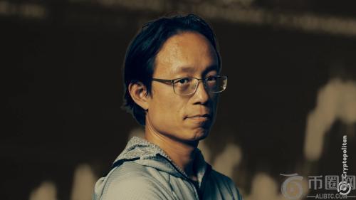 Animoca联合创始人：关税将促使数字世界加速扩张