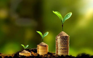 Loopscale收回黑客攻击资金并补偿用户损失