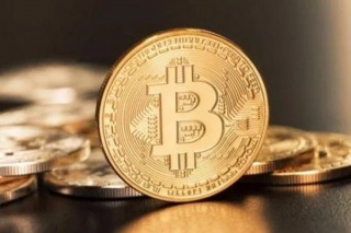 比特币10年价格历史走势图(2024最新版)