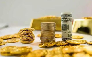 WLFI美元稳定币USD1将原生发行于Tron链上