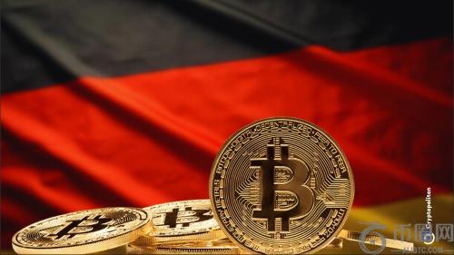 德国联邦金融监管局授予Trad Rpublic加密货币许可证，MiCA框架下第25家获牌公司