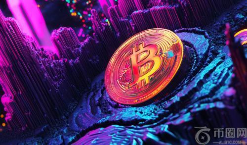 迈克·诺沃格拉茨预测：比特币和加密货币市值将媲美黄金，达22万亿美元