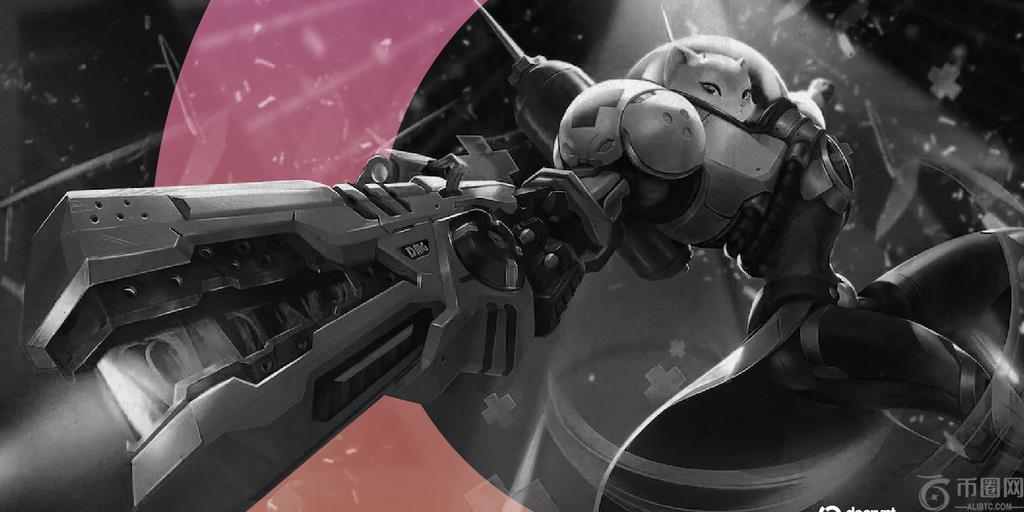 本周加密游戏：《MaplStory N》登陆 Avalanch，Solana 的《Nyan Hros》关闭