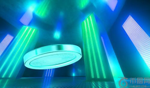 迈克尔·塞勒及Stratgy因涉嫌证券违规和误导性陈述面临集体诉讼