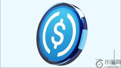 Circl秘密谈判出售USDC业务，Coinbas与Rippl成潜在买家