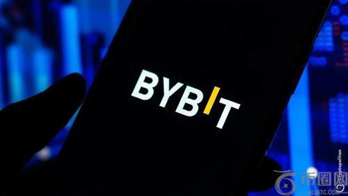 Bybit推出USDT交易全球78只股票新功能