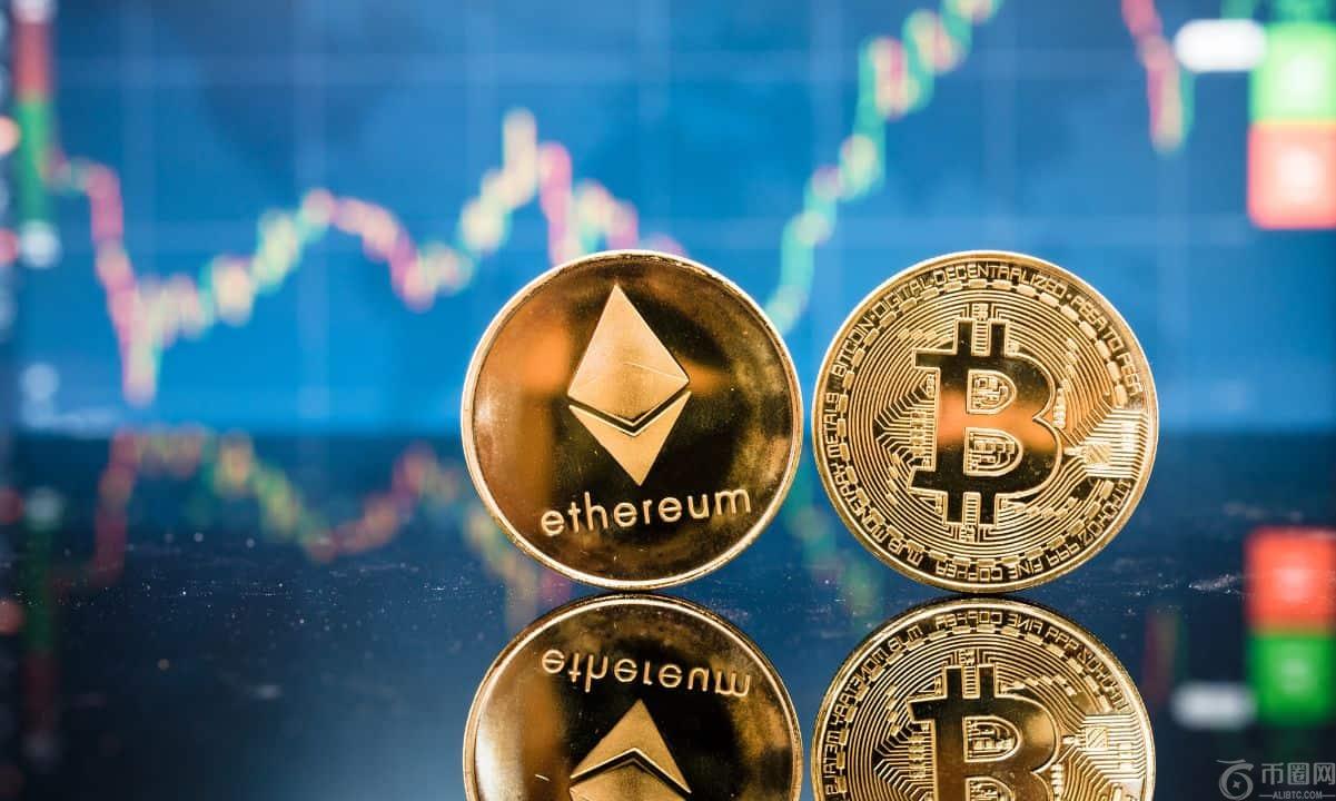 交易所的 BTC 和 TH 供应量创多年新低：这意味着什么？