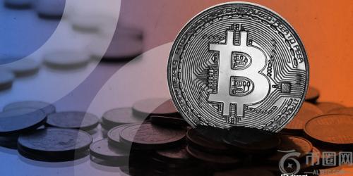能源公司KULR增持比特币，总资产达8500万美元