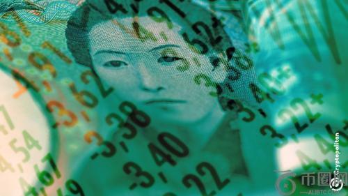日本长期债券收益率飙升至历史新高，债务危机担忧加剧
