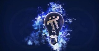 派币今天最新官方消息真实 派币2024能成功吗