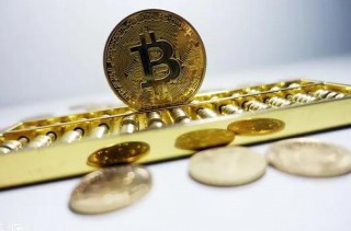 GEC环保币2024年跌完了吗？环保币gec最新真实消息