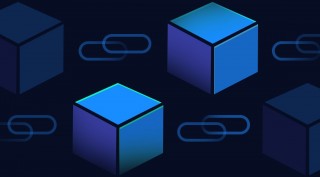 环球币2024新消息最近什么情况？环球币10月10号开网