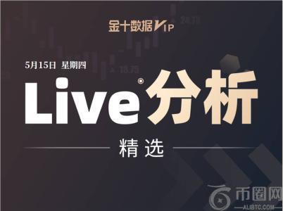 三大因素支撑黄金牛市延续 美元因政策反复面临重大挑战
