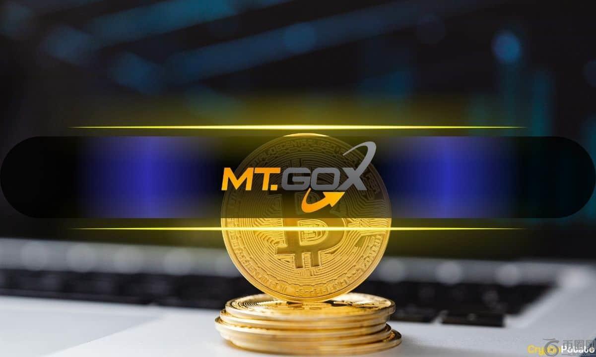 Striv Asst Managmnt 瞄准 Mt. Go 索赔案中的 80 亿美元比特币