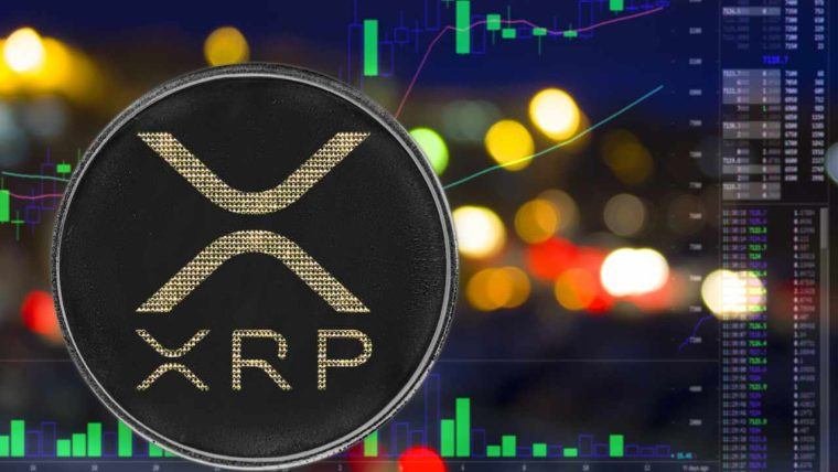 Rippl确认RP获胜，SC的协议在法庭上崩溃。