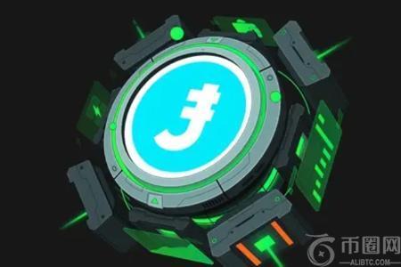 JuCoin创新推出Stak J：社区驱动的质押上币模式，开启早期价值捕获新机遇