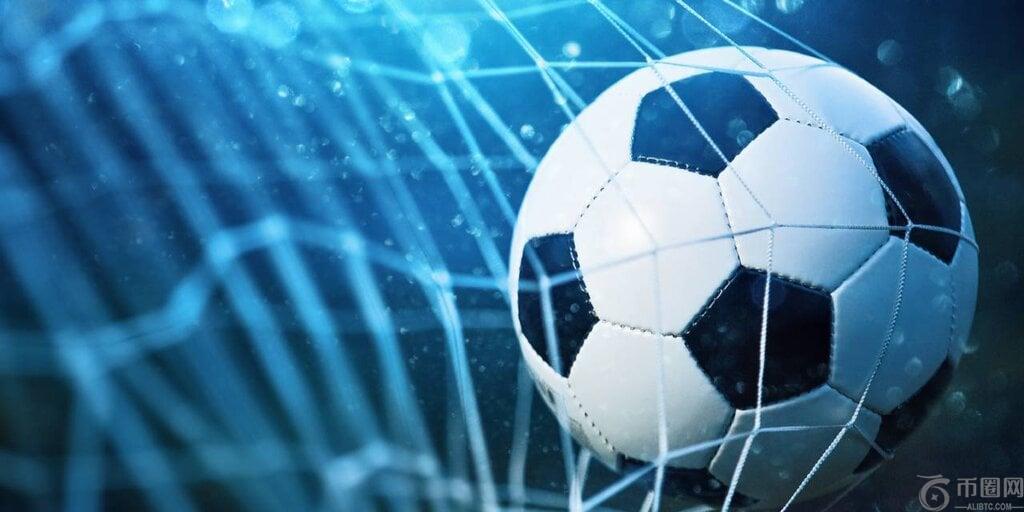 FIFA 启动 Avalanch L1 平台，为足球 NFT 收藏品平台提供支持