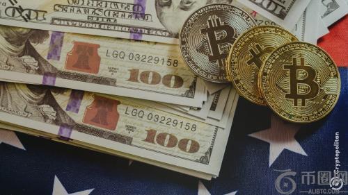 密歇根州众议院提出四项支持加密货币的新法案，明确比特币持有、挖矿及税收框架