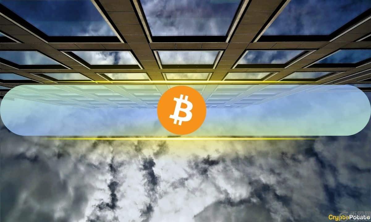 比特币瞄准 12 万美元：现货 TF 和机构资金流入正在重塑 BTC 的走势