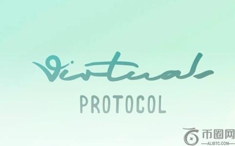 从赌徒到建设者：Virtuals与币安积分模式如何重塑用户行为