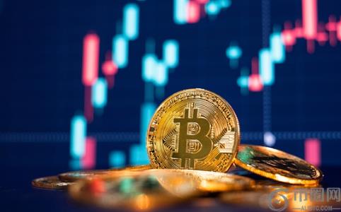 比特币价格创新高，DFi与NFT市场表现强劲