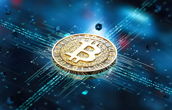 比特币最新可用交易所 比特币TOP10交易所排名-第1张图片-欧意下载