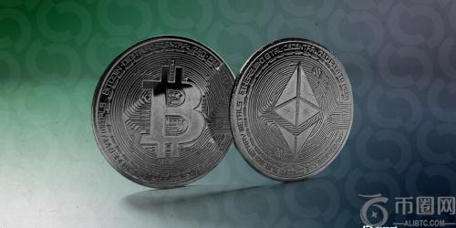 比特币和以太坊TF单日流入资金超10亿美元，市场热度持续攀升