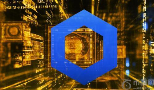 Santimnt报告：Chainlink在去中心化预言机领域持续引领开发活动