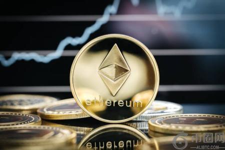以太坊SOPR指标持续走强，分析师称上涨潜力巨大
