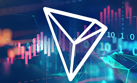FARTCOIN币价格为0.045美元 FARTCOIN币值得投资吗