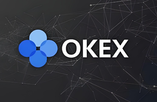 BLOK币价格为0.0021美元 BLOK币前景怎么样