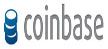 coinGatese虚拟货币交易所