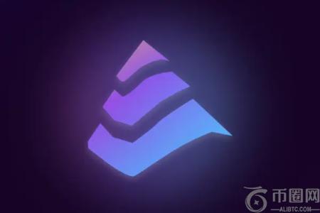 BR能否成为Alpha积分市场的长期稳健之选？