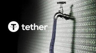 欧意USDT提现怎么操作？USDT提现及转账教程