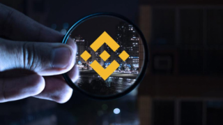 BIAN币历史最高价格_BNBBIAN币2024最新行情分析