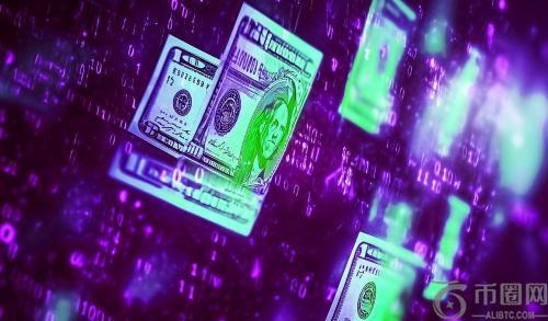 越南以“伙伴国”身份加入金砖国家，联盟加速推进去美元化进程