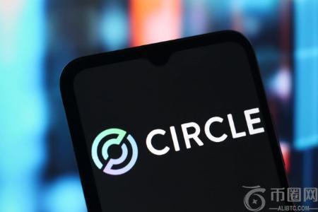 ARK抛售Circl股票狂赚9600万美元，是否该做空Circl？