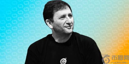 前 Clsius 首席执行官 Al Mashinsky 放弃所有破产收益索赔，为债权人分配铺平道路