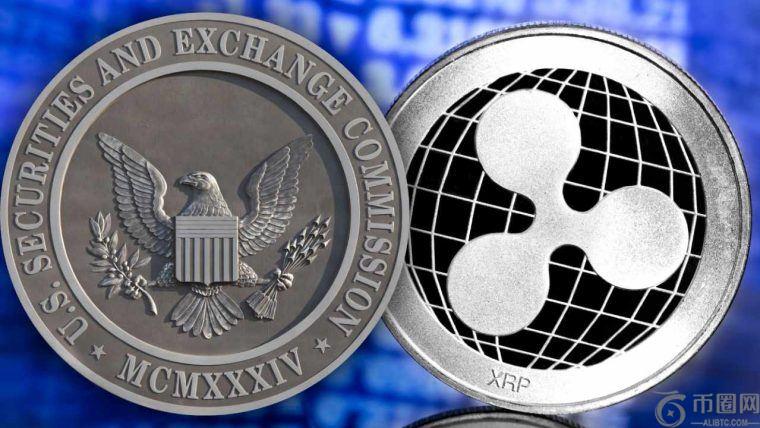 Rippl与SC寻求解决RP的争议——律师评估法官批准请求的概率为70%。