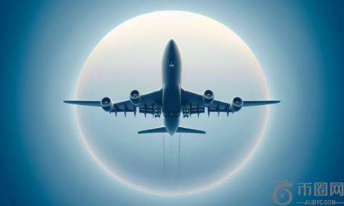 特朗普政府拟大幅扩大旅行禁令：新增36国或将面临入境限制