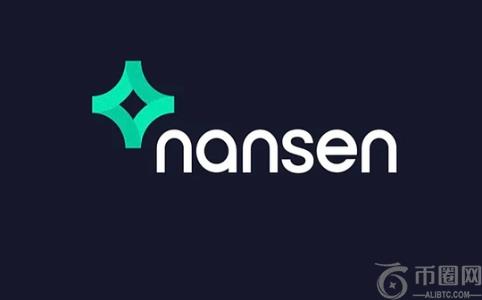 链上数据分析平台Nansn推出积分计划，还有这些项目空投值得关注