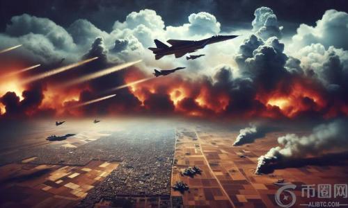 特朗普质疑钻地弹效果：能否真正摧毁伊朗核设施？以色列或采取“人肉摧毁”行动