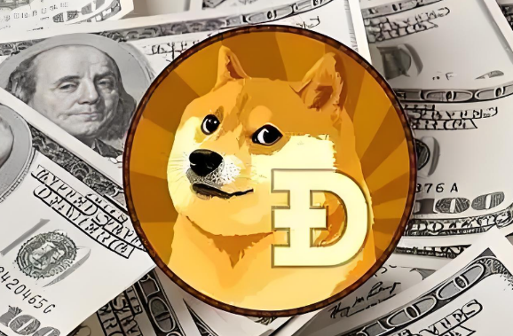 ANON币价格为0.012美元 ANON币值得投资吗-第1张图片-欧意下载