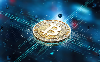 BTC突破107000美元，24小时涨幅达1.87%需注意风险