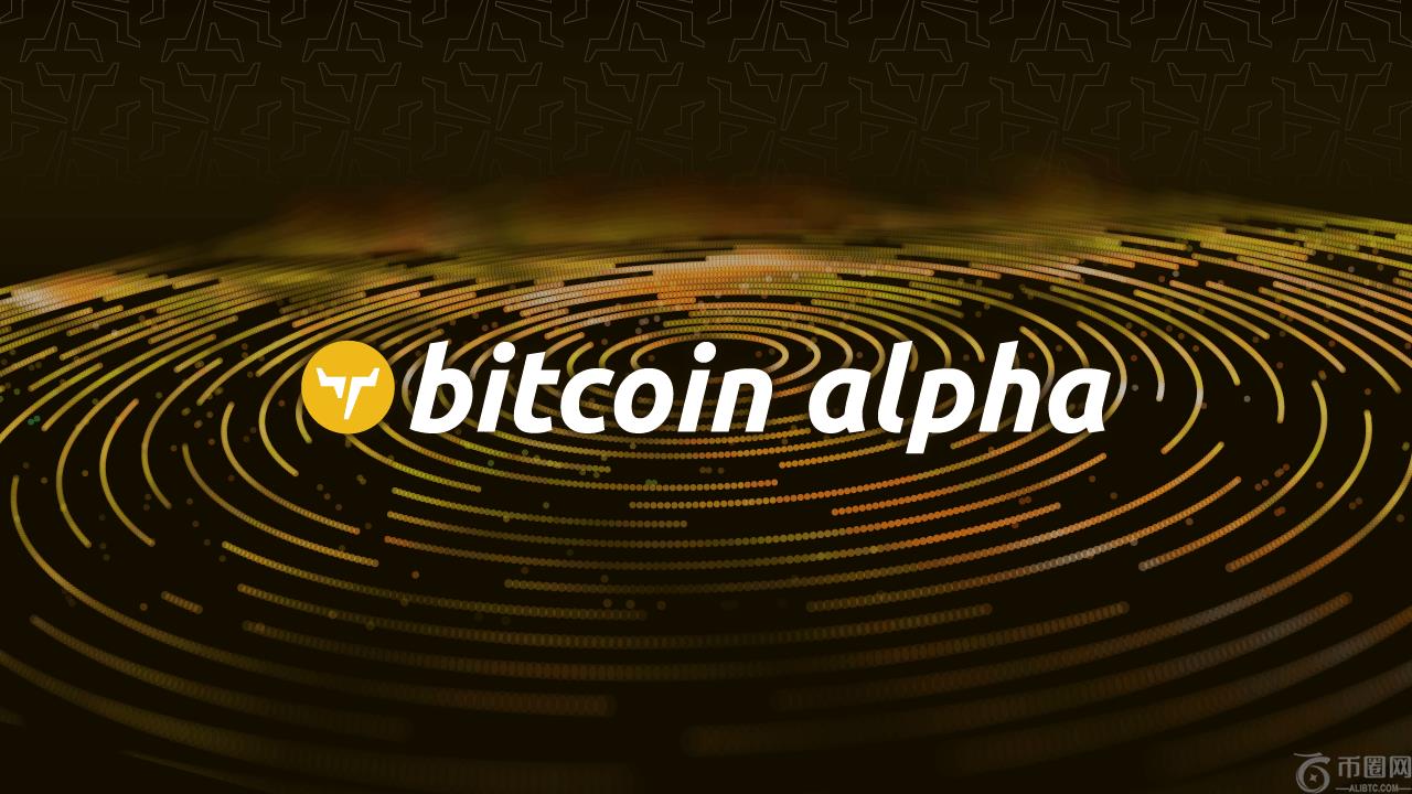 Bitcoin Alpha 在 Bitcoin Thundrbolt 上线，聚焦 Nubit 和正在构建真正动力的杰出项目