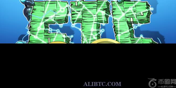 Bitwis在DOG、APT TF申请中添加了实物赎回功能