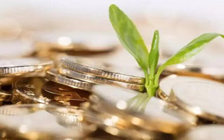 贝莱德持有比特币总量3%成机构巨头
