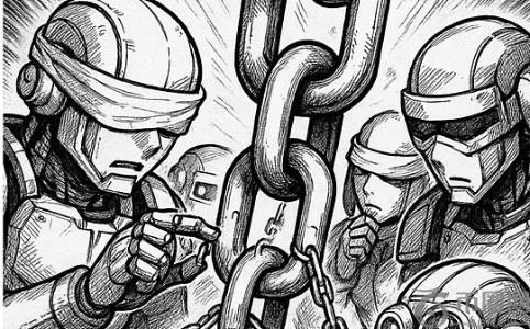 从链上到链下：探索状态通道与Roll-ups的扩展性解决方案
