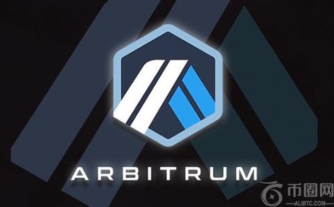 Robinhood联手Arbitrum背后：美股上链能否为Layr2注入新活力？