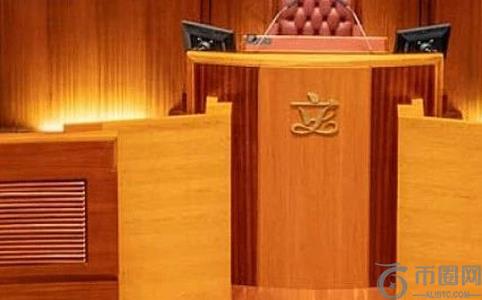 香港稳定币条例深度解读：跨境监管实践与东方模式的全球启示